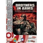 Brothers in Arms Hells Highway – Zboží Živě