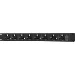 Behringer MS 8000 – Zboží Živě