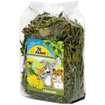 JR Farm Pampeliška 100 g