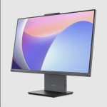 Lenovo ThinkCentre Neo 50a 12SB0015CK – Zboží Živě