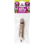 Rosteto Jiffy JP 24/7 síťka 10 ks – Zbozi.Blesk.cz