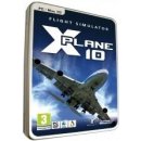 X-Plane 10: Flight Simulator