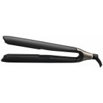 ghd Chronos Styler Černá – Hledejceny.cz