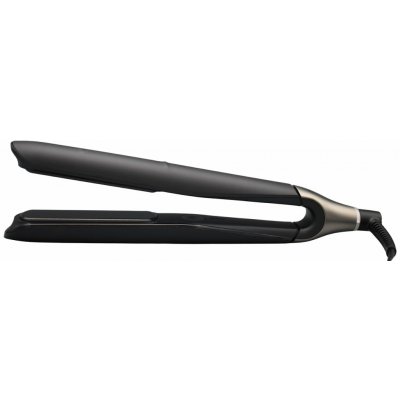 ghd Chronos Styler Černá – Hledejceny.cz
