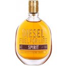 Diesel Fuel for Life Spirit toaletní voda pánská 75 ml