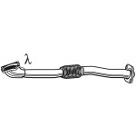 WALKER WA 10429 – Hledejceny.cz