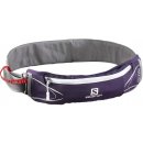 Salomon Agile Single Belt