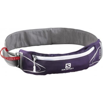 Salomon Agile Single Belt