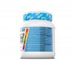 Amix Creatine creapure 2500 zero sugar 60 tablet – Hledejceny.cz