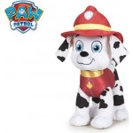 Mikro Trading Paw Patrol Marshall 19 cm – Hledejceny.cz