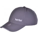 KERBO SPORT SANDW. 004/001 004 šedá šedá – Zbozi.Blesk.cz