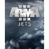 Hra na PC Arma 3 Jets