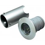 SLV 227462 – Hledejceny.cz