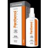 Swiss Panthenol 10% Premium spray 175 ml