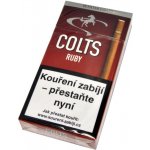 Colts Filter Ruby 10 ks – Zbozi.Blesk.cz