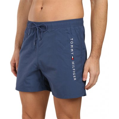 Tommy Hilfiger modré UM0UM03748 DBZ – Hledejceny.cz