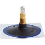 Samovulkanizační ventil GP6/65-S s podložkou VS, průměr 72 mm, AGRO - 1 kus - Ferdus 7.13 7_13 | Zboží Auto