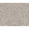 Tapety A.S. Création 305452 vliesová tapeta na zeď Luxury Wallpaper rozměry 0,53 x 10,05 m