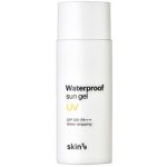 Skin79 Sun Gel Waterproof opalovací gel-krém na obličej SPF50+ 50 ml – Hledejceny.cz