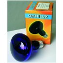 Omnilux UV E27 75W R80