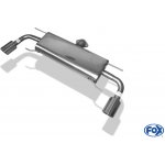 FOX MA221005-133 – Hledejceny.cz