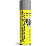 Poorboy's World Natural Look 473 ml | Zboží Auto