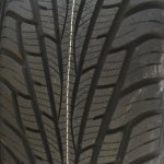 Maxxis MA-SAS 205/80 R16 104T