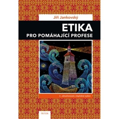 Etika pro pomáhající profese – Hledejceny.cz