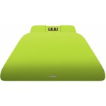 Razer Universal Quick Charging Stand Xbox zelená RC21-01750500-R3M1 – Zbozi.Blesk.cz