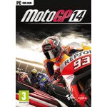 Moto GP 14 Season Pass – Hledejceny.cz