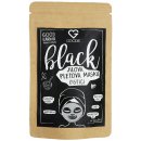 Goodie Black Face mask jílová maska 30 g