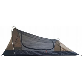 Bushmen Core-Tent Lodger 2