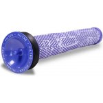 Dyson DC62/V6/V7/V8 filtr předmotorový – Hledejceny.cz
