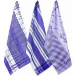 Trade Concept levandule 50 x 70 cm 3 ks – Hledejceny.cz