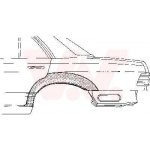 Boční stěna ACI 3024148 | Zboží Auto