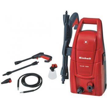 Einhell TC-HP 1334