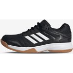 adidas Speedcourt Indoor – Zboží Dáma