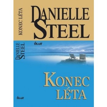 Konec léta