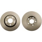 DF6072 TRW Brzdový kotouč – Sleviste.cz