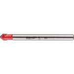 Milwaukee 4932471957 – Hledejceny.cz