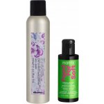 Davines MORE INSIDE Dry Texturizer suchý texturizer 250 ml – Zboží Mobilmania