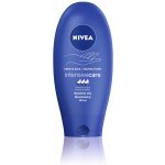 Nivea IntensiveCare krém na ruce 100 ml – Zboží Dáma Nivea IntensiveCare krém na ruce 100 ml – Zboží Dáma