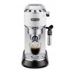 DeLonghi Dedica EC 685.W – Zboží Mobilmania