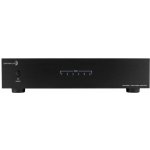 Dayton Audio MA1240 – Hledejceny.cz