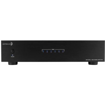 Dayton Audio MA1240 – Hledejceny.cz