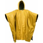 ROTHCO Pončo oboustranné PVC – Zboží Dáma