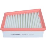 Vzduchový filtr MAXGEAR 26-2363 (262363) – Hledejceny.cz