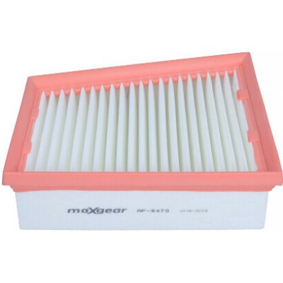 Vzduchový filtr MAXGEAR 26-2363 (262363) – Hledejceny.cz
