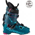 Dynafit Radical Pro W 21/22 – Zboží Mobilmania