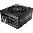 Fortron HYDRO PTM PRO 850W PPA8502203